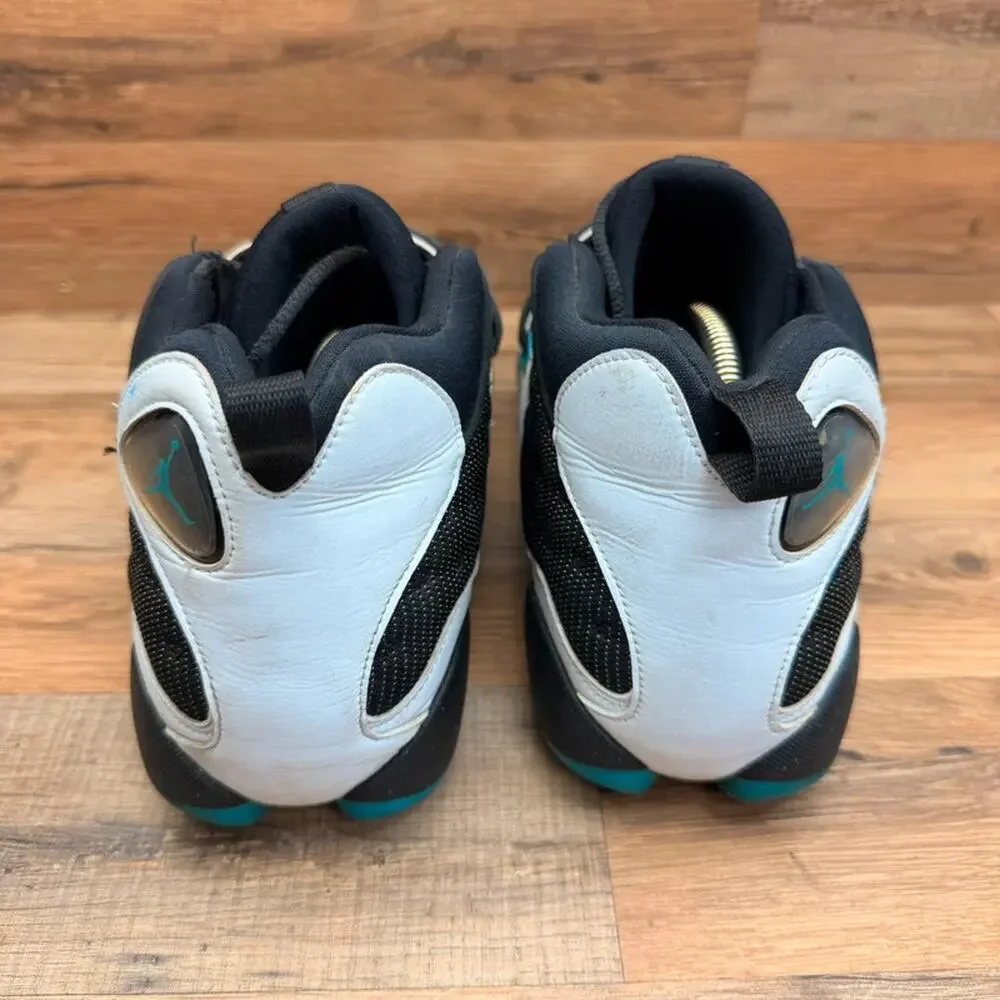 Jordan product details
